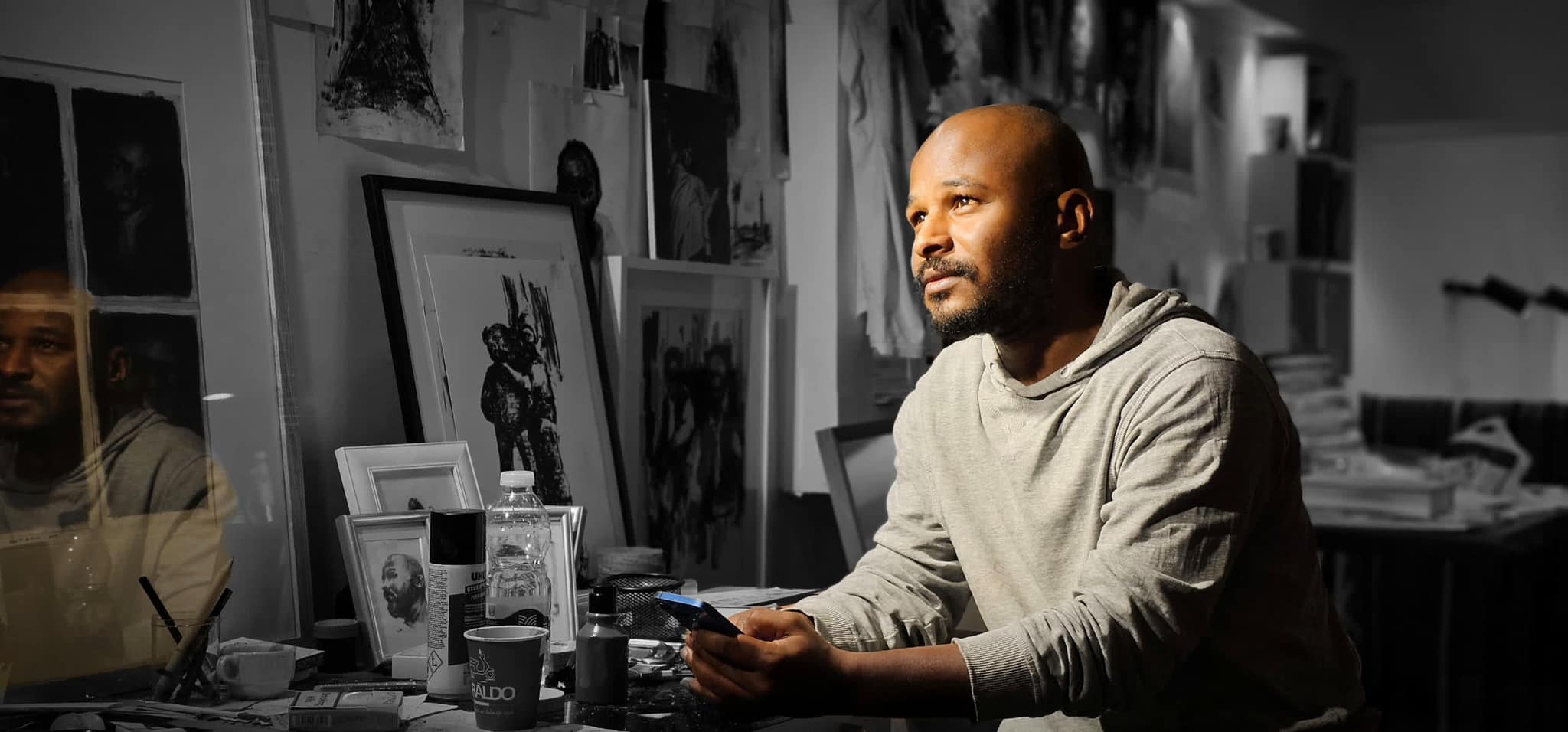 رائحة الحناء