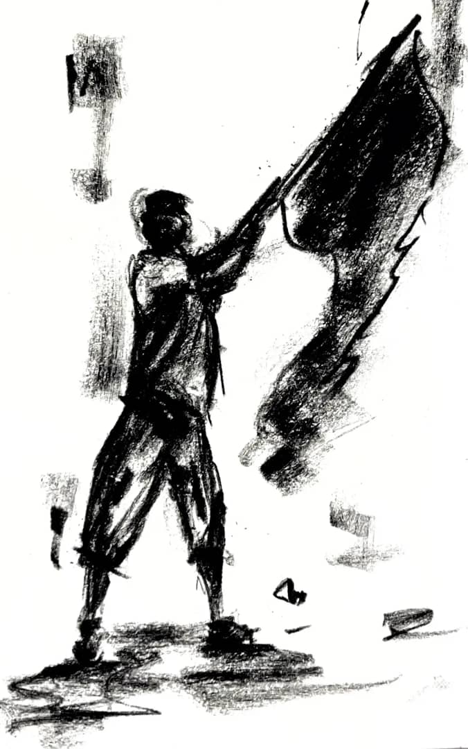 طبعة فنية 10