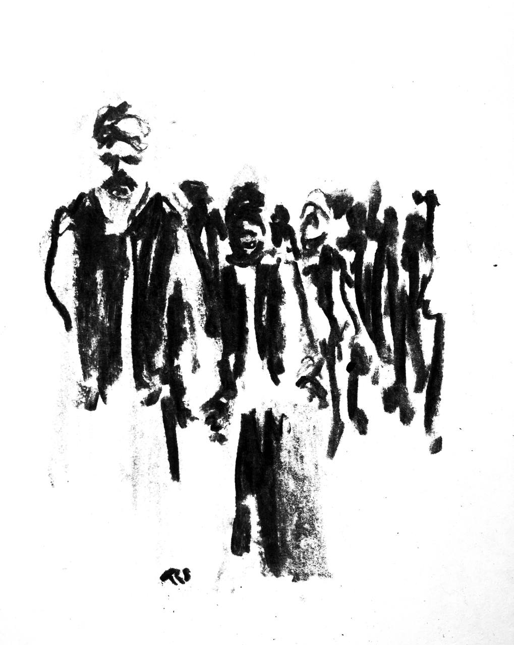 طبعة فنية 15