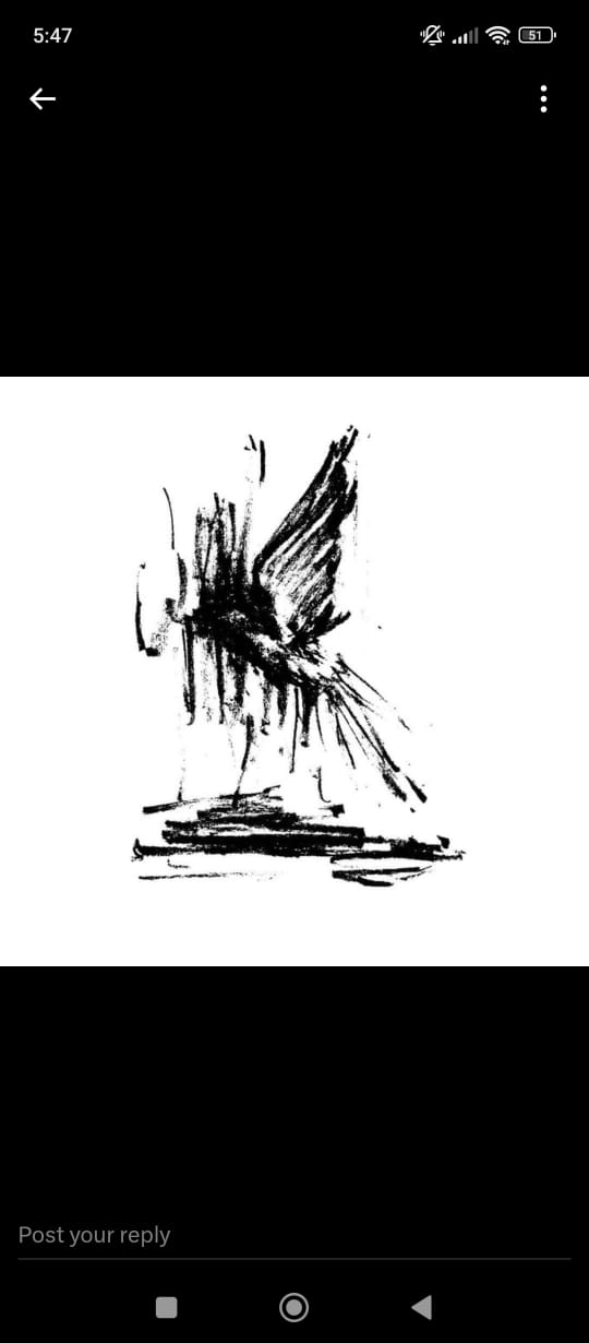 طبعة فنية 21