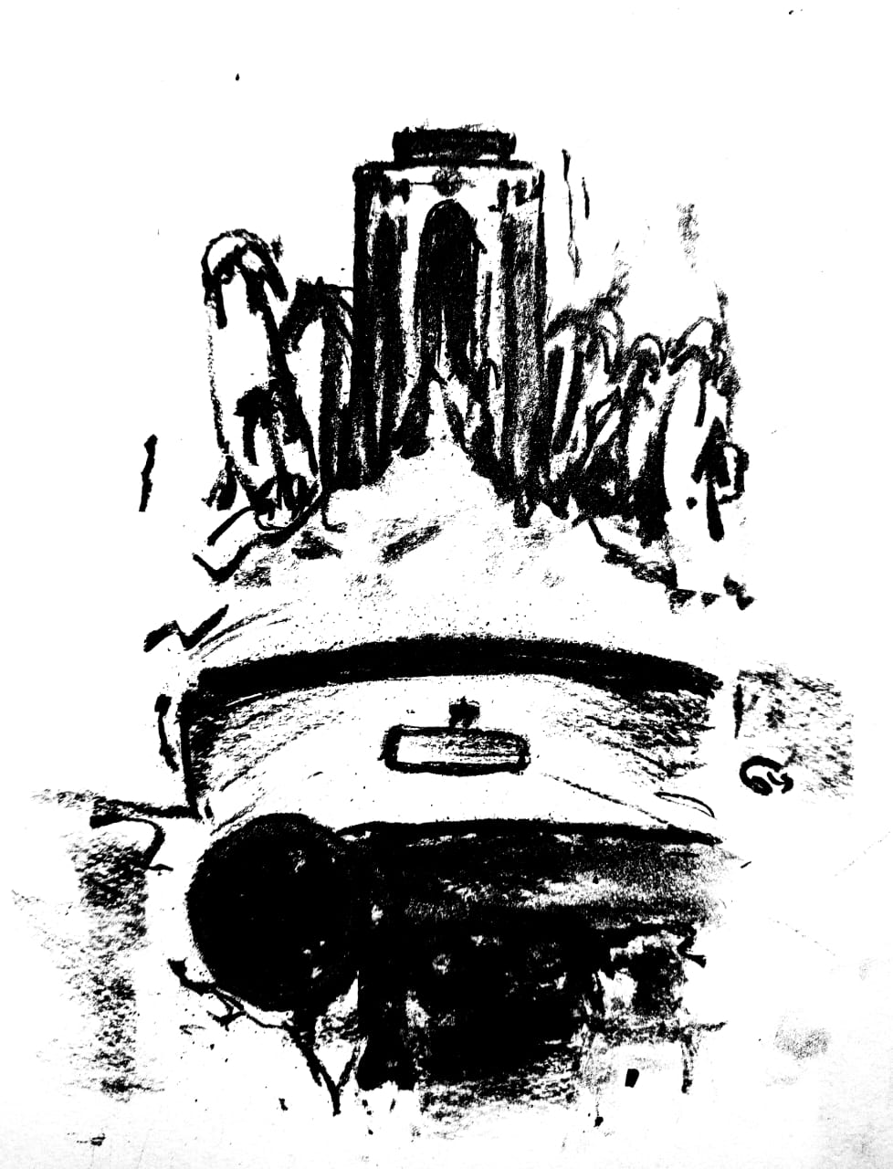 طبعة فنية 25