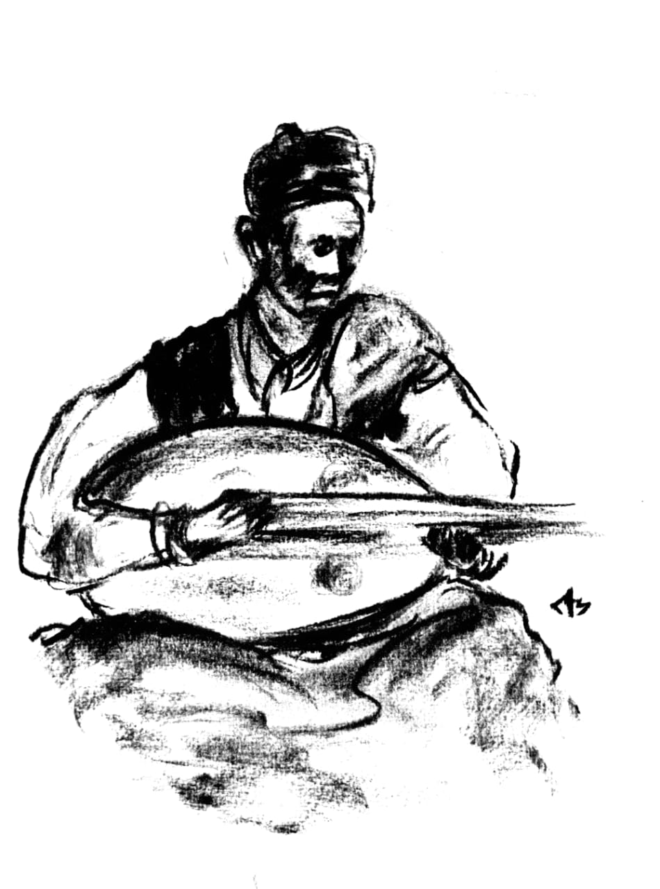 طبعة فنية 32