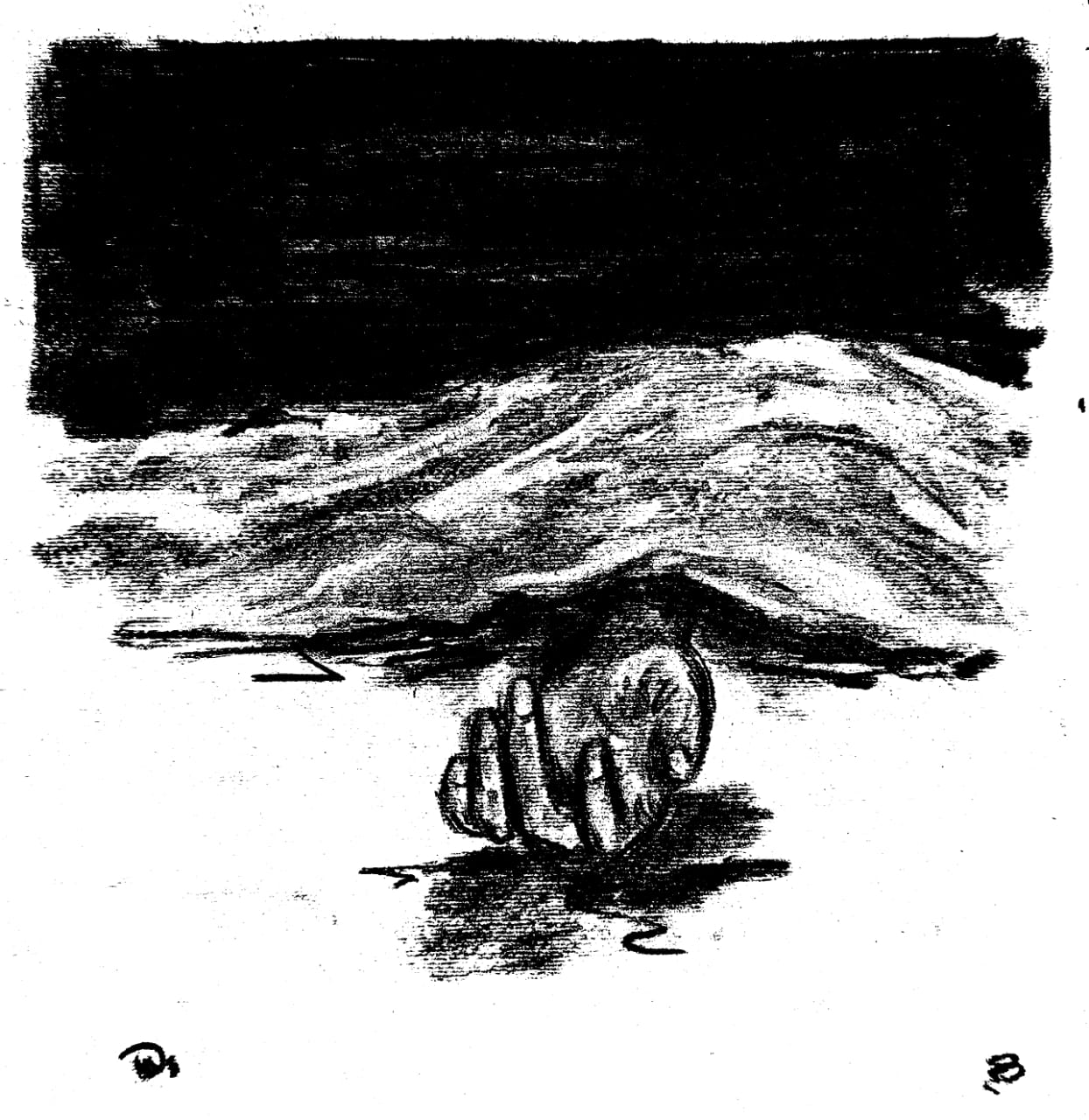 طبعة فنية 33