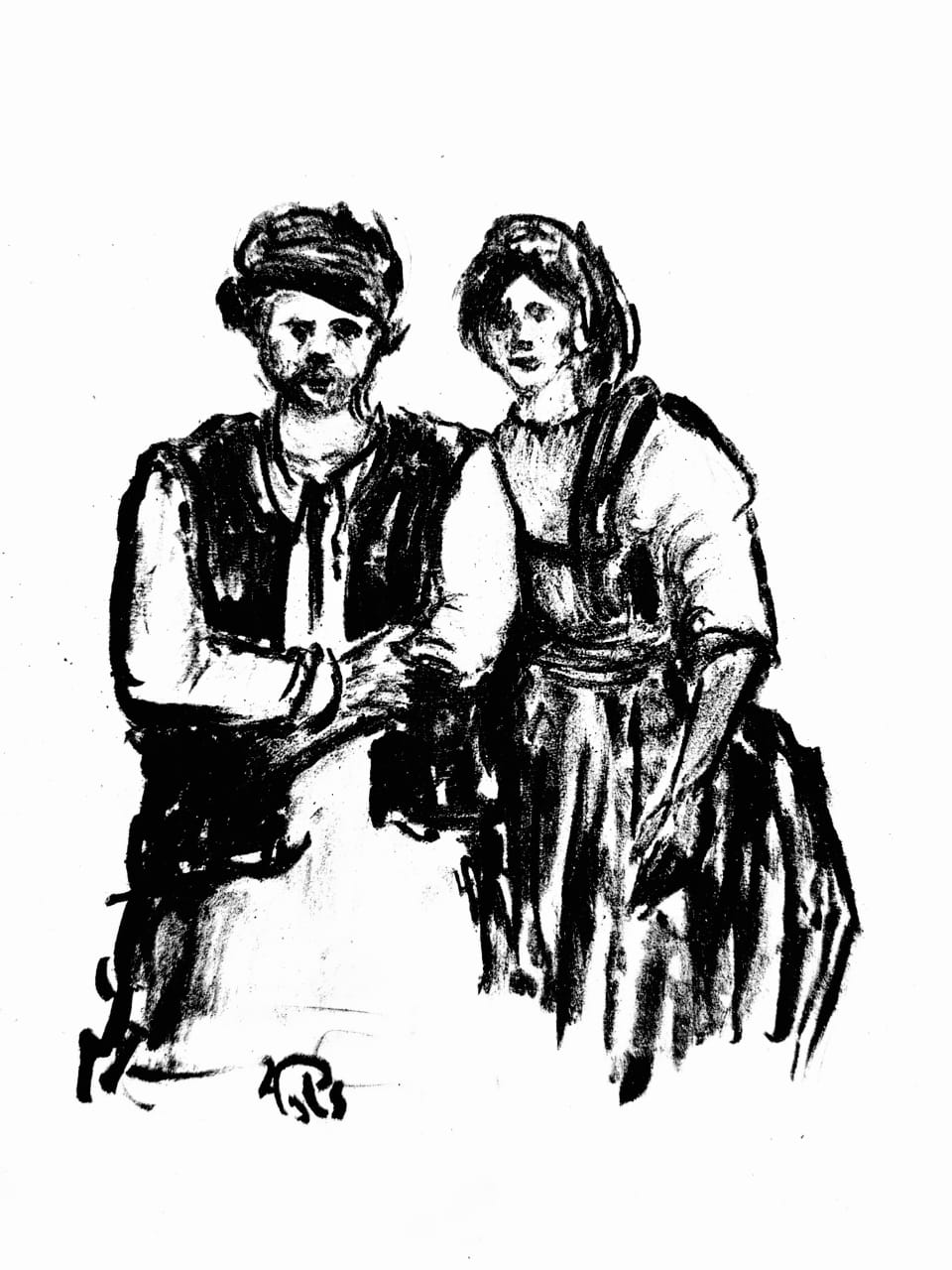 طبعة فنية 37