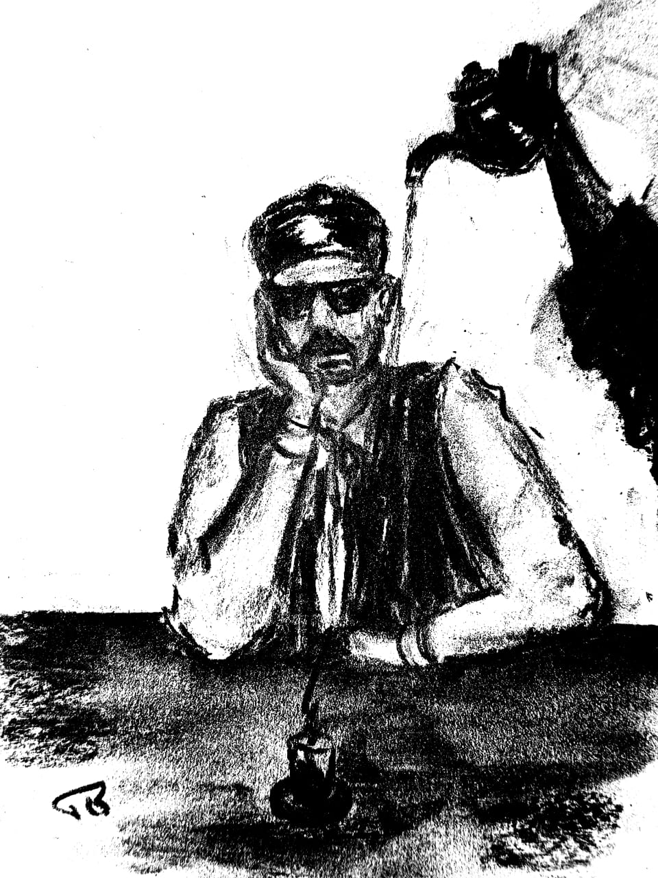 طبعة فنية 48