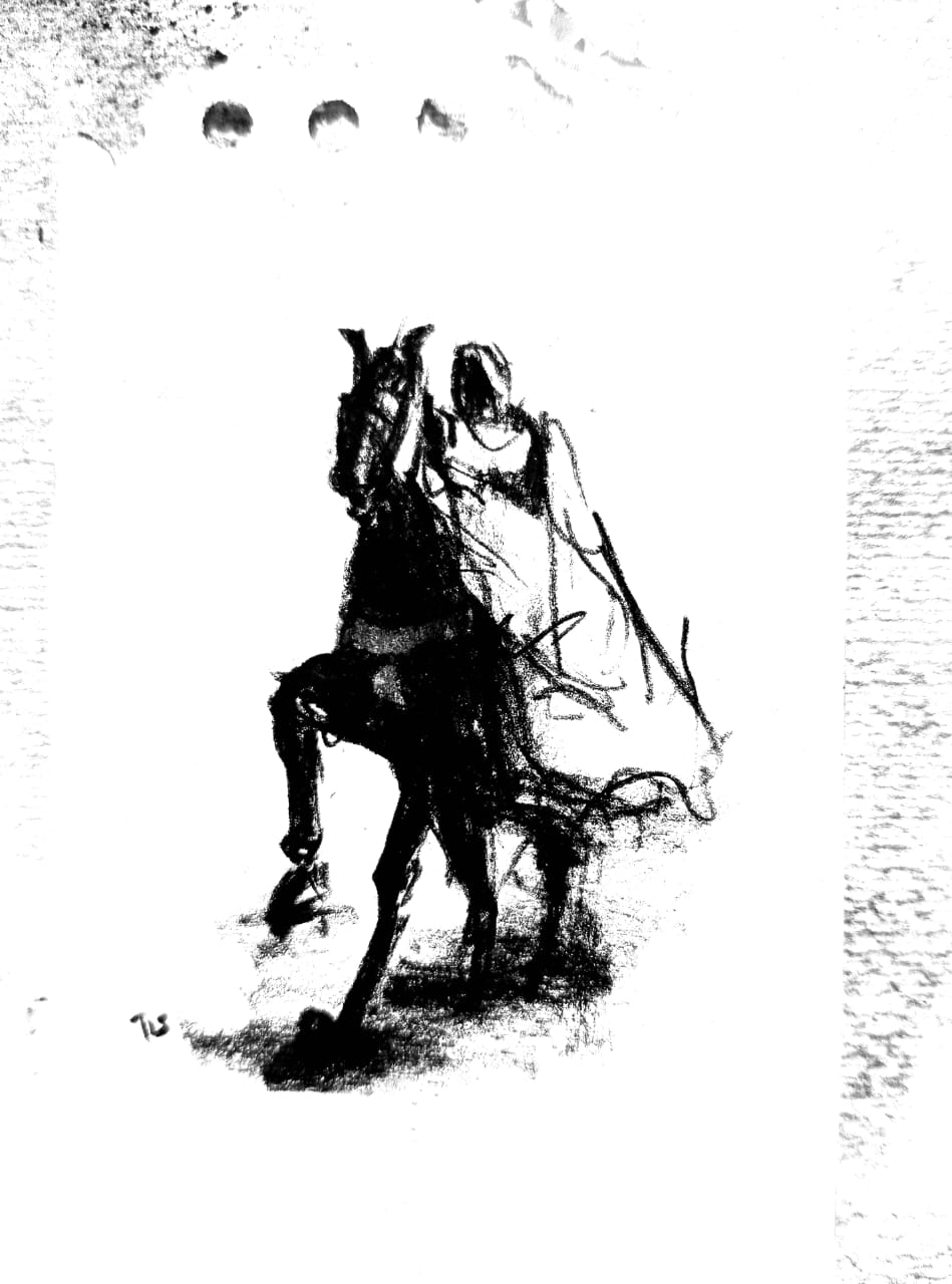 طبعة فنية 51