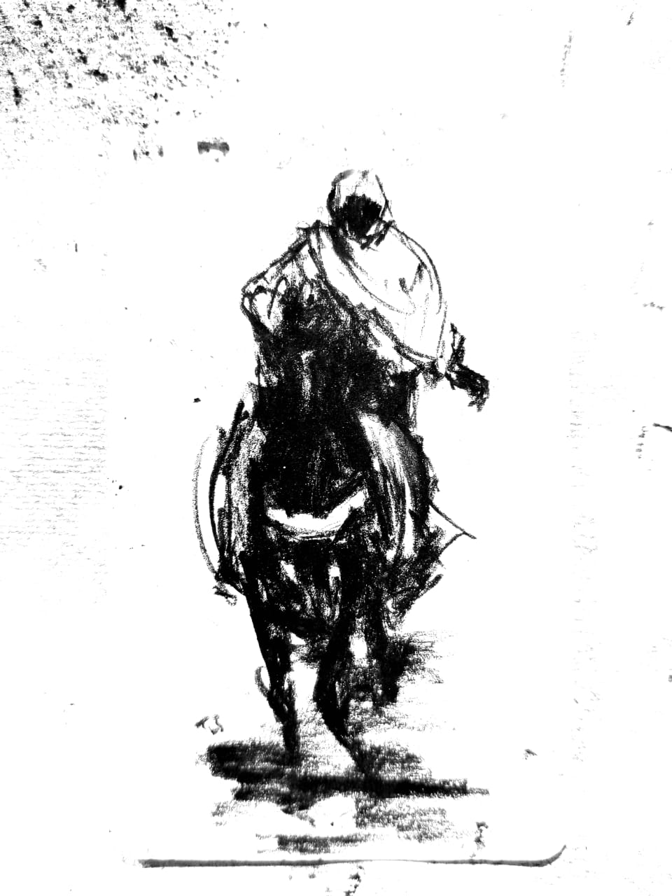 طبعة فنية 53