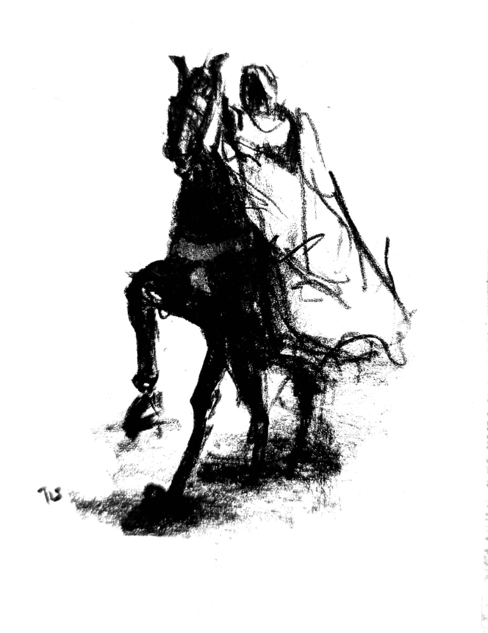 طبعة فنية 54