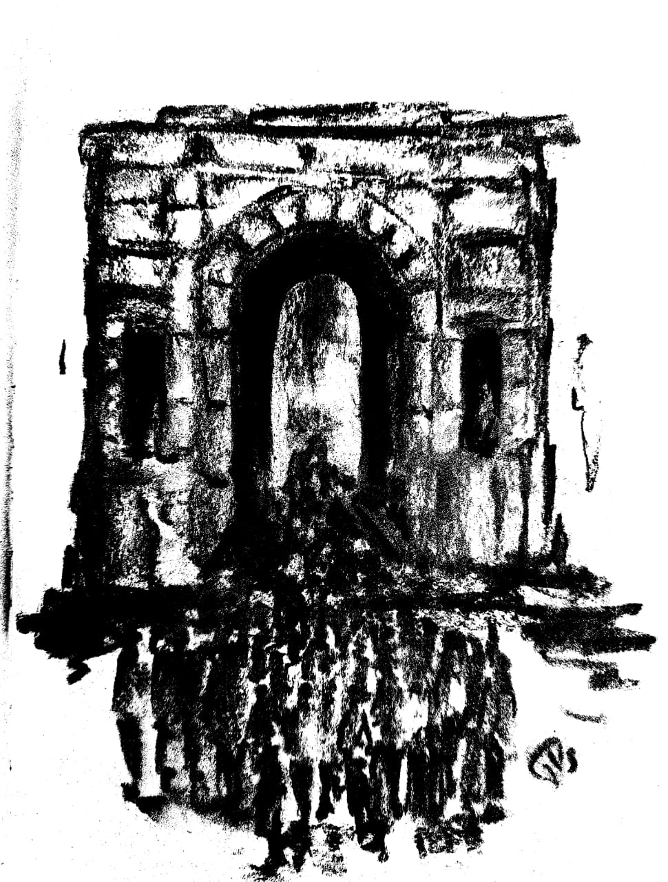 طبعة فنية 56